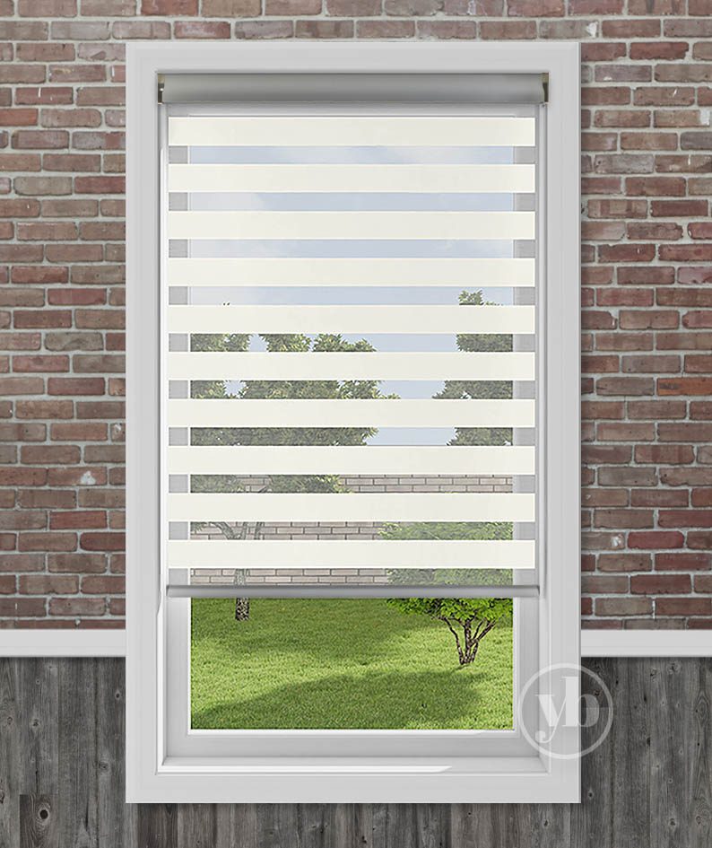 1.HERO Mirage_Window_Serenity_Champagne_RD01092