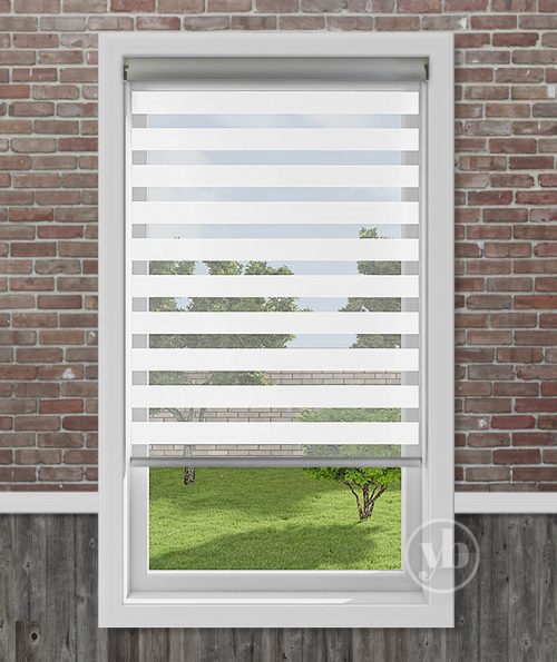 1.HERO-Mirage_Window_Serenity_Frost_RD01091