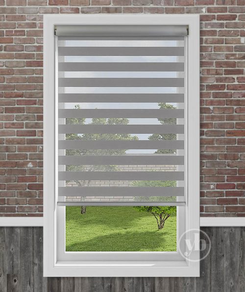 1.HERO Mirage_Window_Serenity_Pewter_RD01094