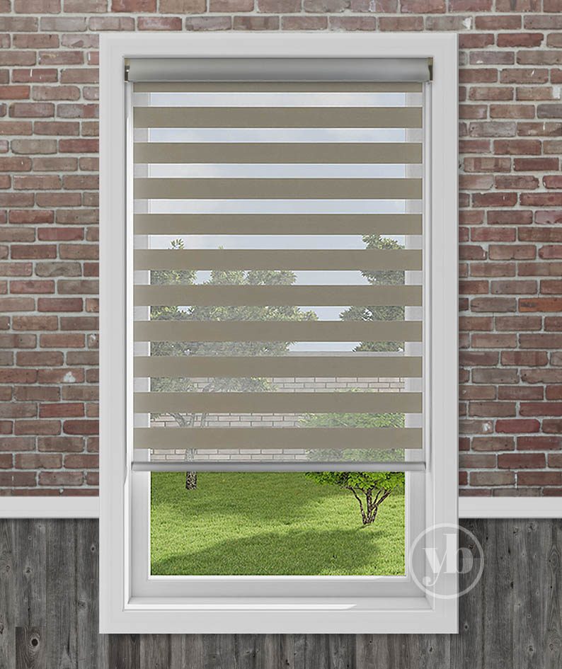 1.HERO Mirage_Window_Serenity_Stone_RD01093