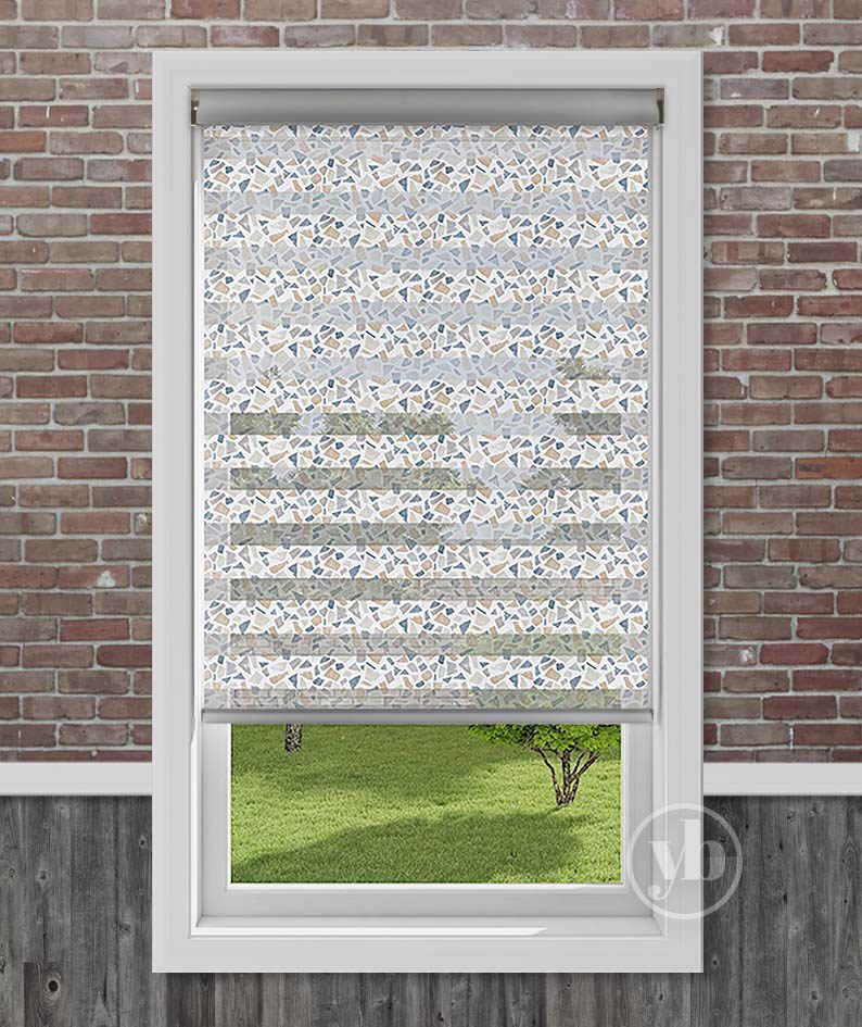 1.HERO Mirage_Window_Terrazzo_Azure_RD01542