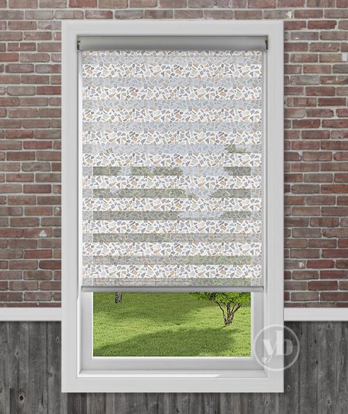1.HERO-Mirage_Window_Terrazzo_Tan_RD01541