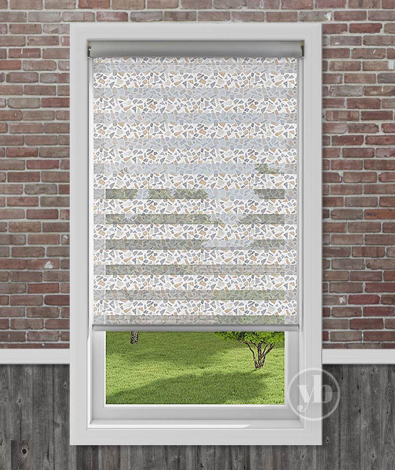 1.HERO-Mirage_Window_Terrazzo_Tan_RD01541