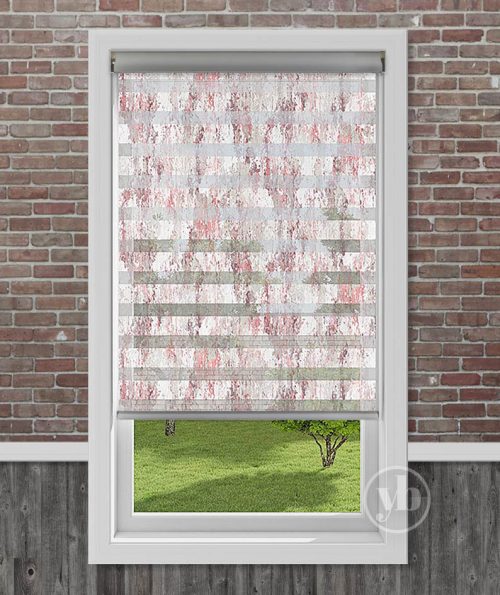 1.HERO Mirage_Window_Venture_Burgundy_RD01533