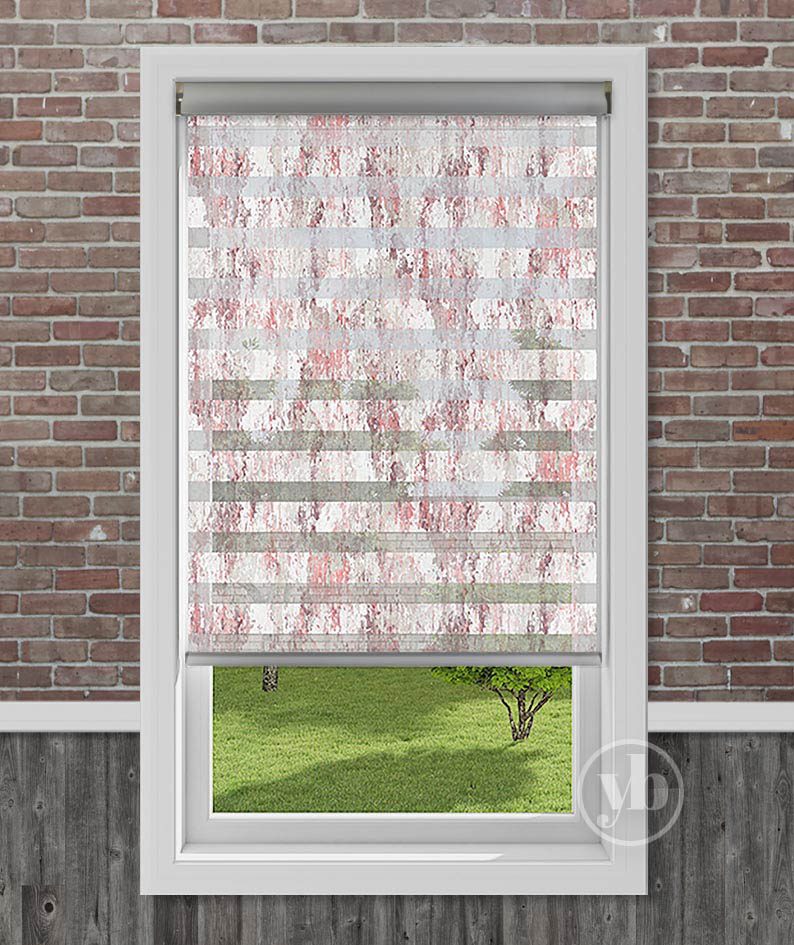 1.HERO Mirage_Window_Venture_Burgundy_RD01533