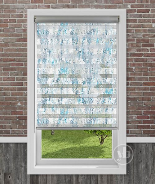 1.HERO Mirage_Window_Venture_Sky_RD01532