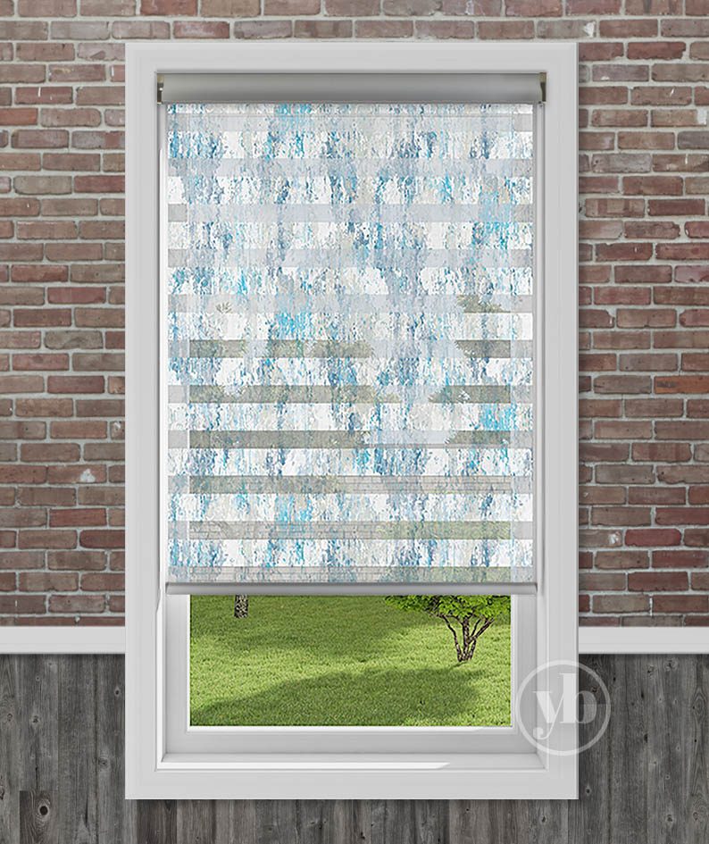 1.HERO Mirage_Window_Venture_Sky_RD01532