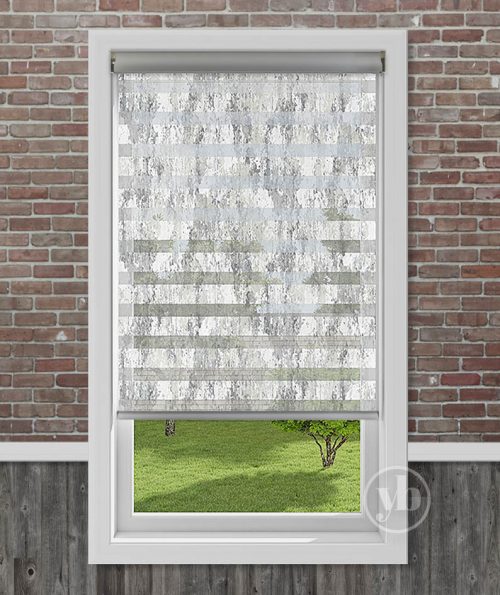 1.HERO-Mirage_Window_Venture_Smoke_RD01531