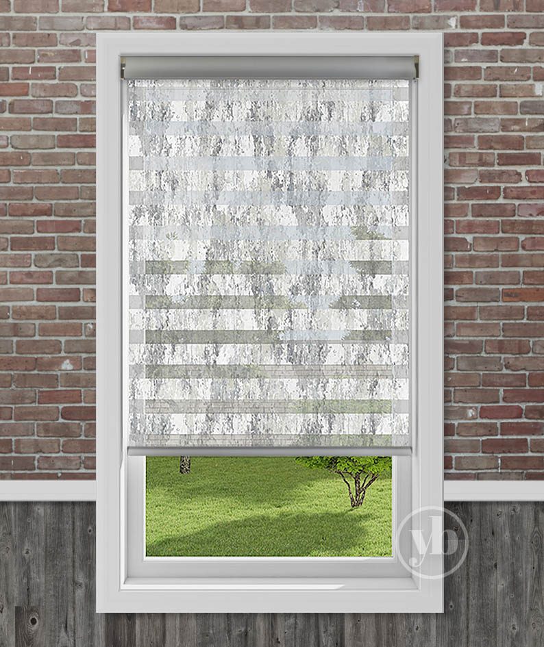 1.HERO-Mirage_Window_Venture_Smoke_RD01531