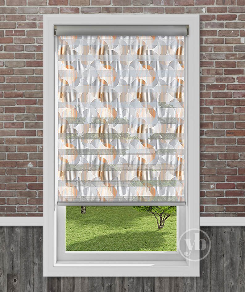 1.HERO-Mirage_Window_Vortex_Amber_RD01511