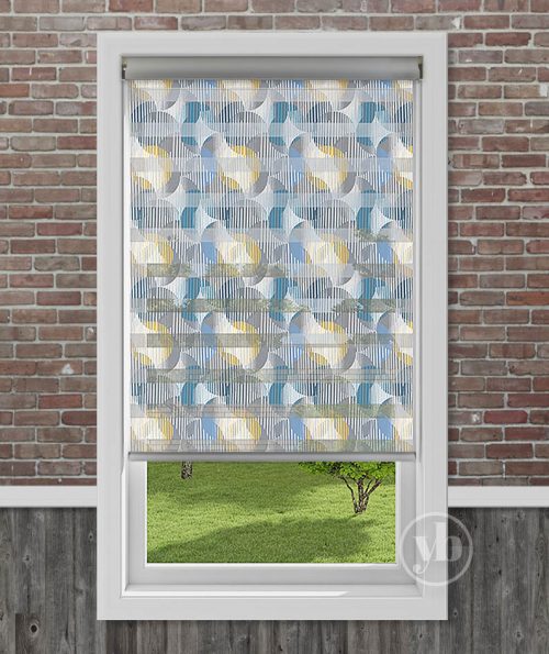 1.HERO Mirage_Window_Vortex_Midnight_RD01513