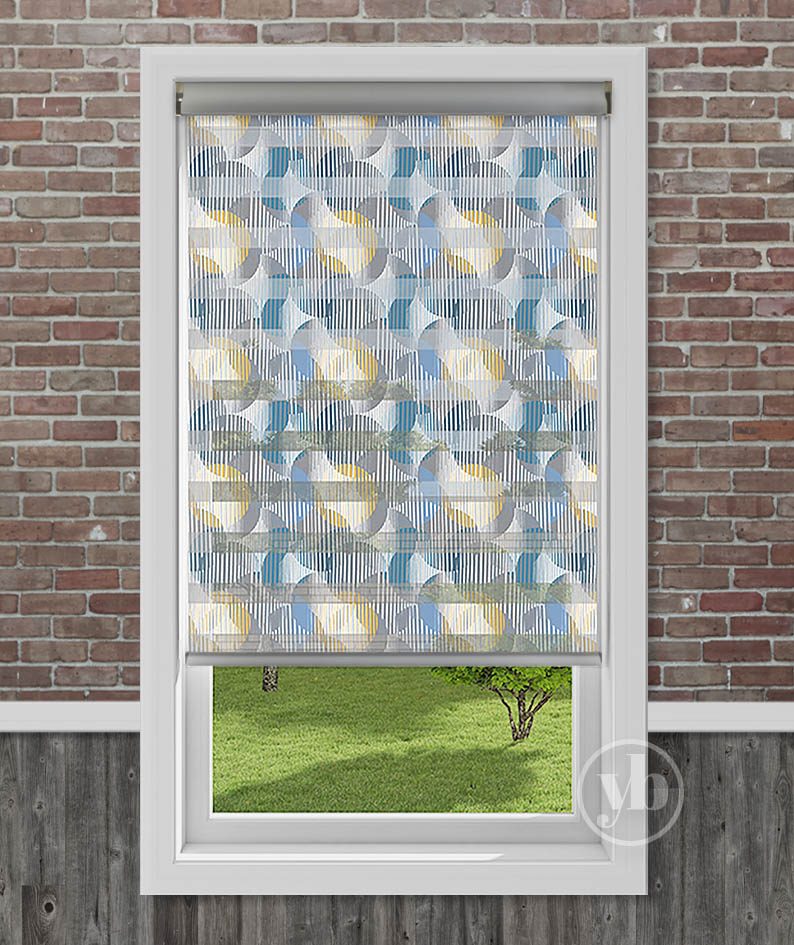 1.HERO Mirage_Window_Vortex_Midnight_RD01513