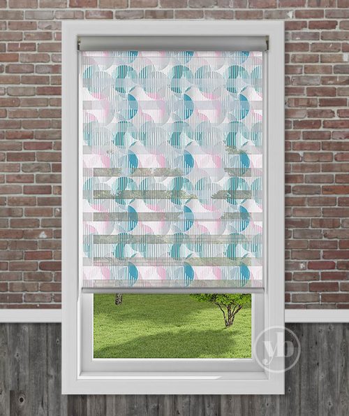 1.HERO Mirage_Window_Vortex_Teal_RD01512