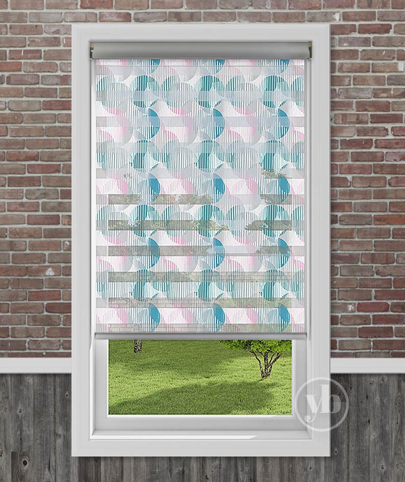 1.HERO Mirage_Window_Vortex_Teal_RD01512