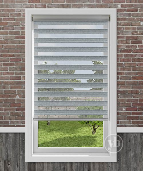 1.HERO-Mirage_Window_Winnow_Aqua_RD01171