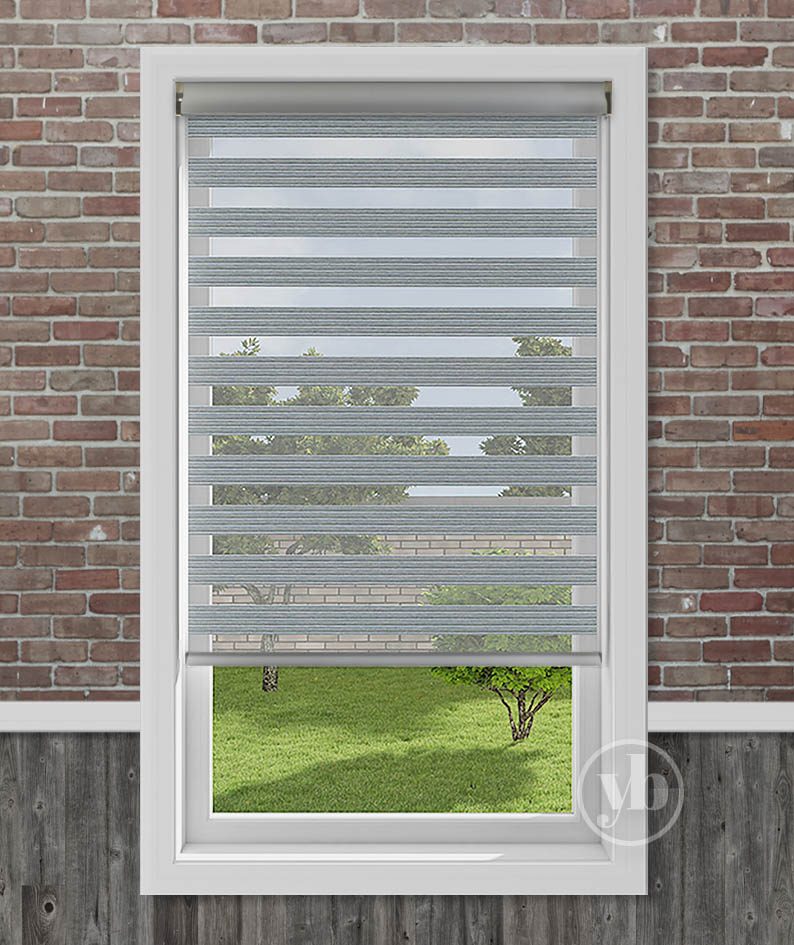 1.HERO-Mirage_Window_Winnow_Aqua_RD01171
