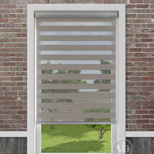 Winnow Cedar