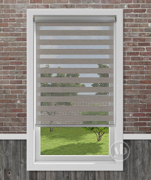 1.HERO Mirage_Window_Winnow_Cedar_RD01172