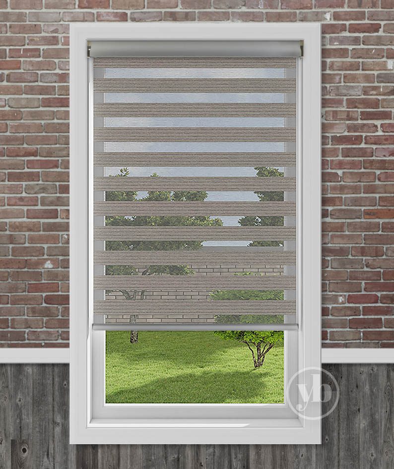 1.HERO Mirage_Window_Winnow_Cedar_RD01172