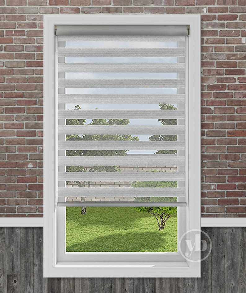 1.HERO Mirage_Window_Winnow_Chalk_RD01174