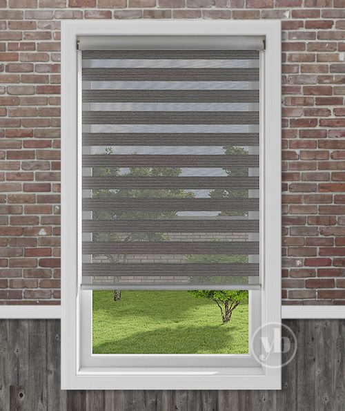 1.HERO Mirage_Window_Winnow_Monochrome_RD01173