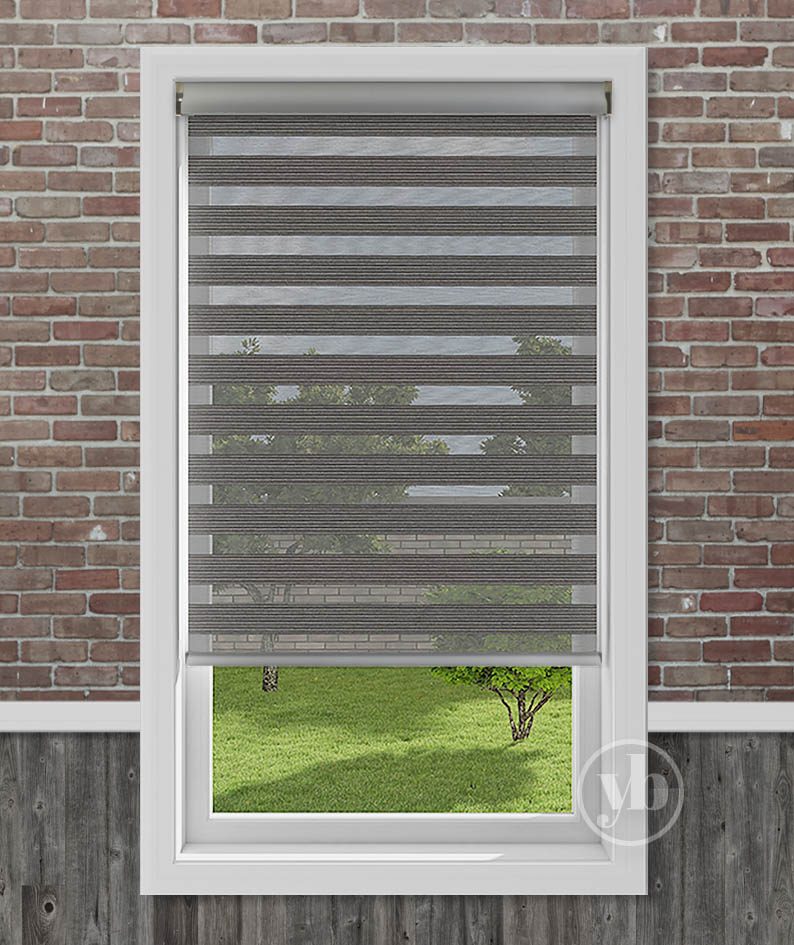 1.HERO Mirage_Window_Winnow_Monochrome_RD01173