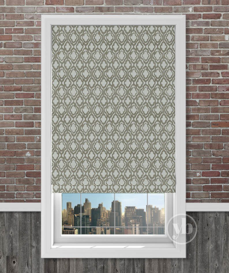 1.HERO-ROMAN_CORNER_RMN1732_PANDORA_LINEN