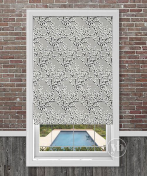 1.HERO-ROMAN_CORNER_RMN1743_PEYTON_SILVER