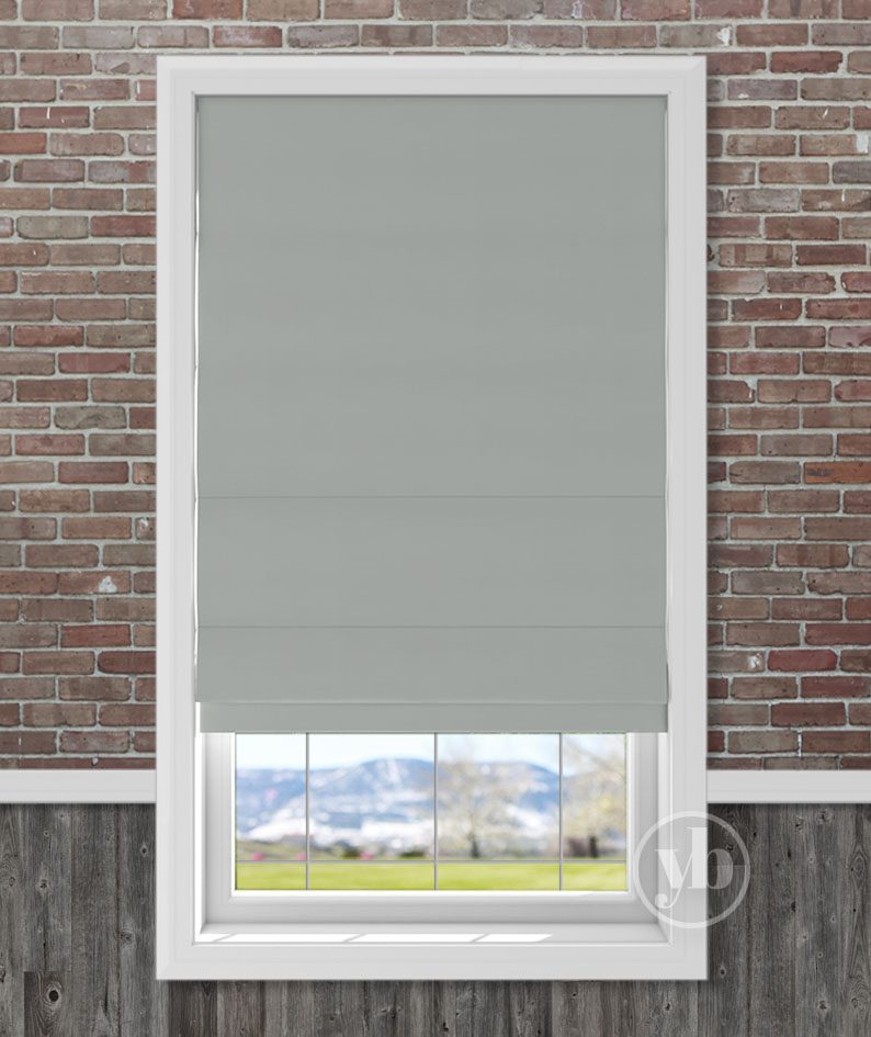 1.HERO-ROMAN_RMN0105_OASIS_SILVER