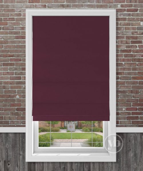 1.HERO-ROMAN_RMN0119_OASIS_BERRY