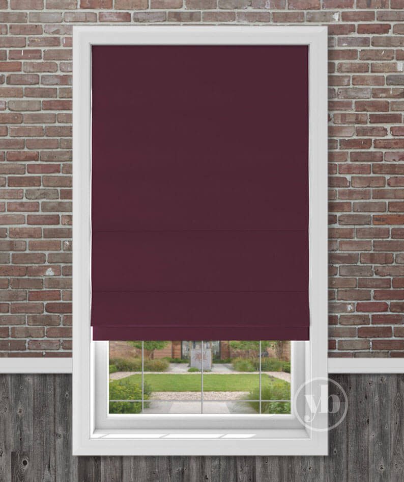 1.HERO-ROMAN_RMN0119_OASIS_BERRY