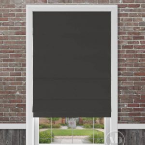 Oasis Slate