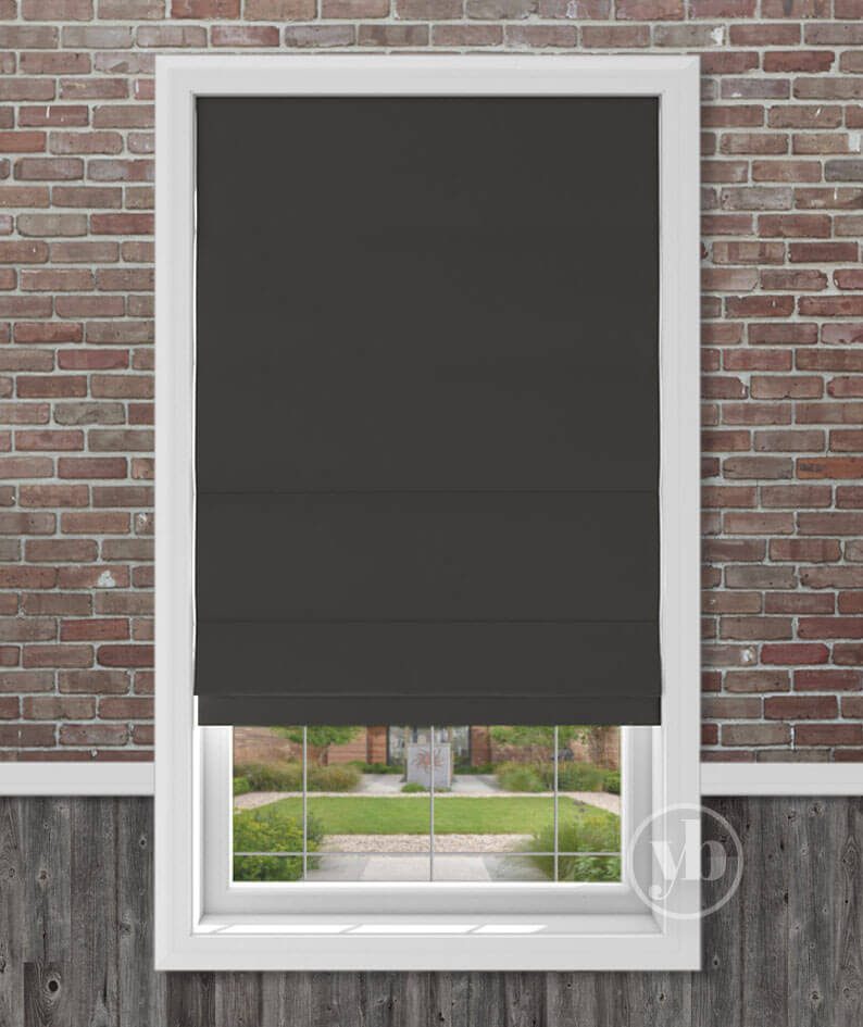 1.HERO-ROMAN_RMN0120_OASIS_SLATE