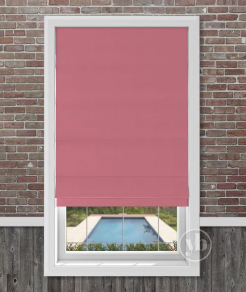 1.HERO-ROMAN_RMN0145_OASIS_SORBET