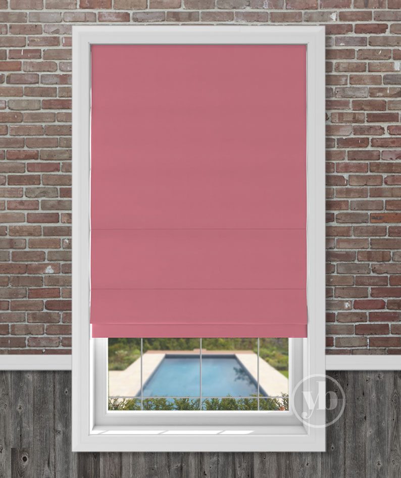 1.HERO-ROMAN_RMN0145_OASIS_SORBET