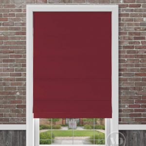 Oasis Scarlet