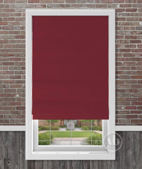 1.HERO-ROMAN_RMN0161_OASIS_SCARLET