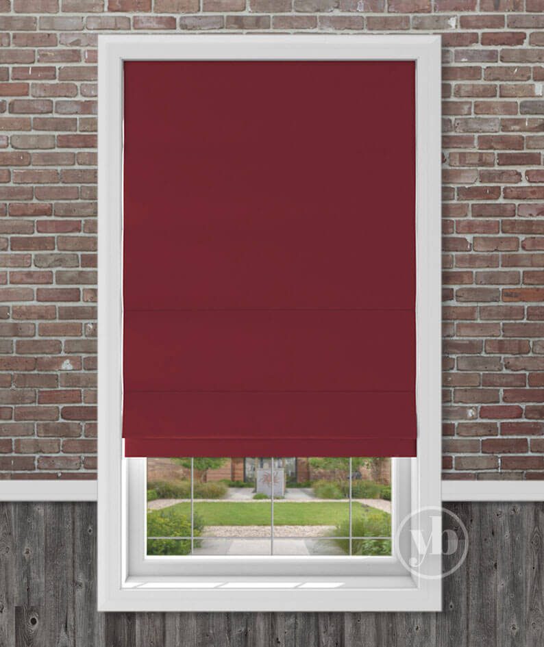 1.HERO-ROMAN_RMN0161_OASIS_SCARLET