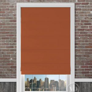 Oasis Orange