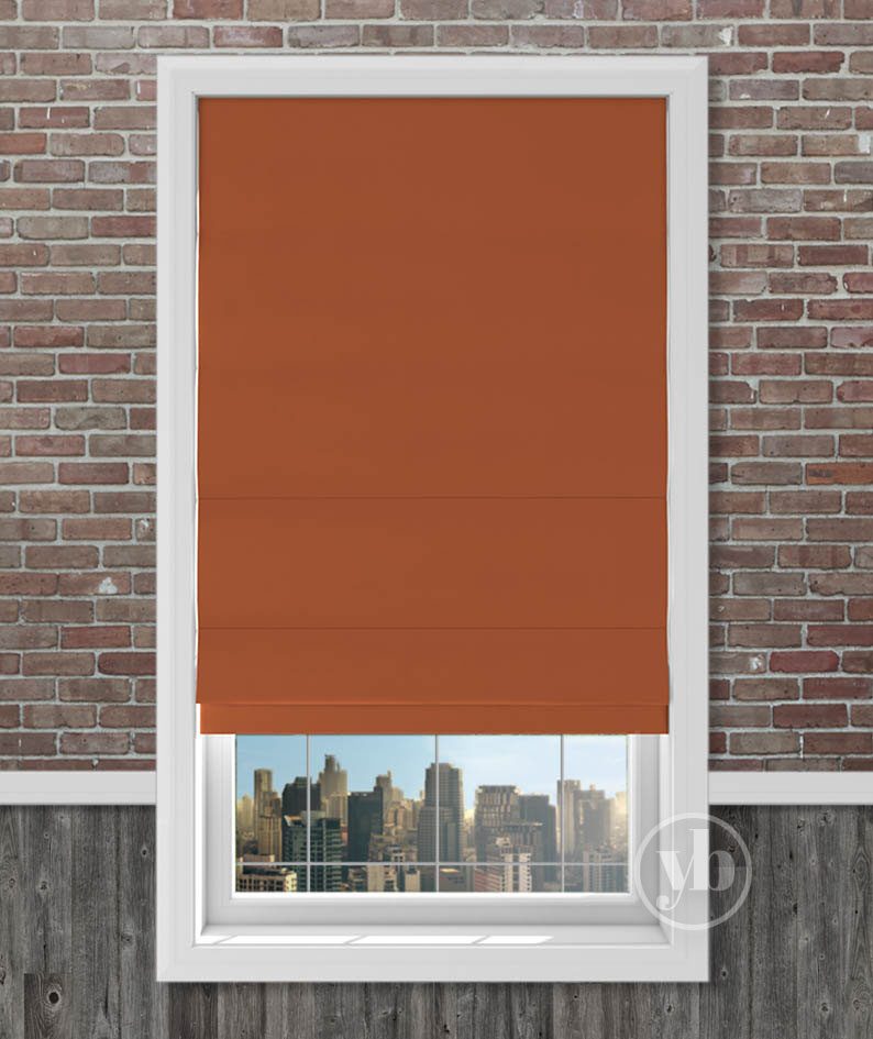 1.HERO-ROMAN_RMN0162_OASIS_ORANGE