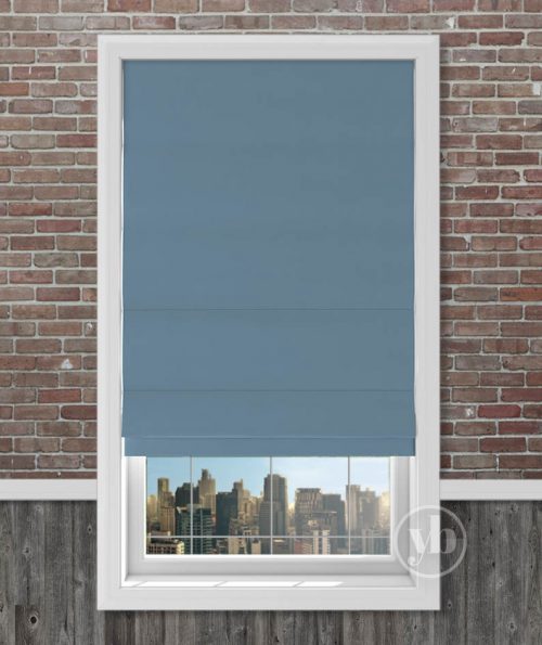 1.HERO-ROMAN_RMN0165_OASIS_POWDER_BLUE