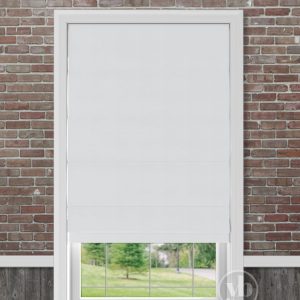 Oasis White