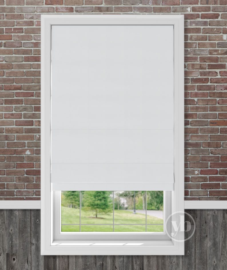 1.HERO-ROMAN_RMN0170_OASIS_WHITE
