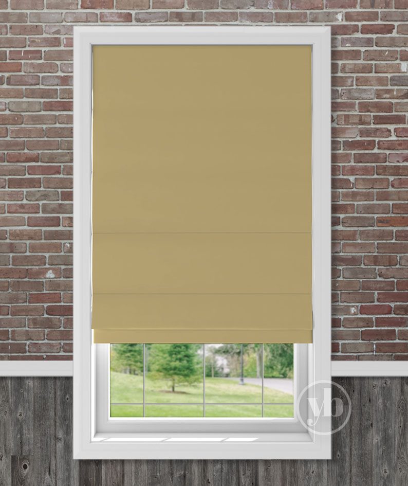 1.HERO-ROMAN_RMN0171_OASIS_BUTTERCUP