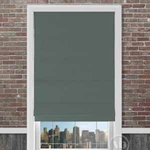 Oasis Sea Green