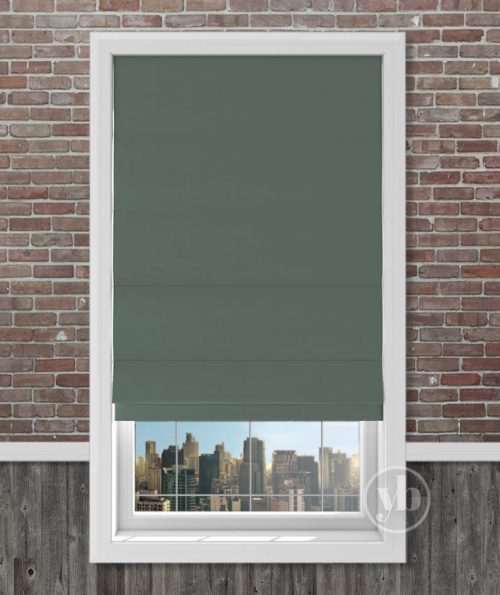 1.HERO-ROMAN_RMN0174_OASIS_SEA_GREEN