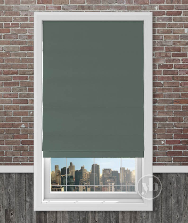 1.HERO-ROMAN_RMN0174_OASIS_SEA_GREEN