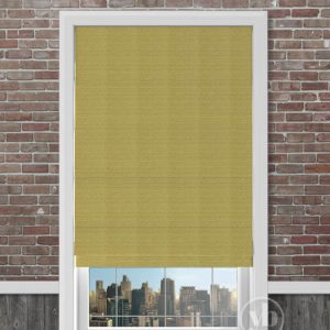 Rattan Lime