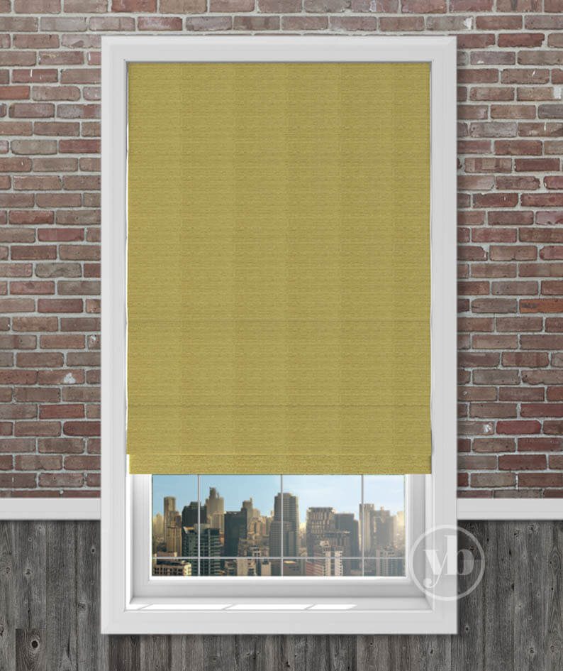 1.HERO-ROMAN_RMN0933_RATTAN_LIME