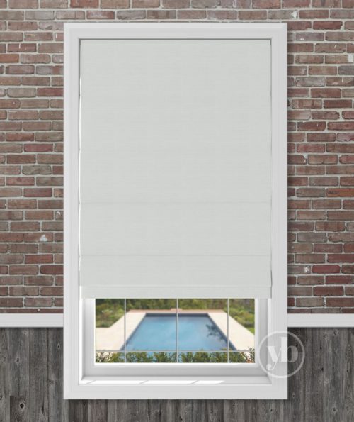 1.HERO-ROMAN_RMN0935_RATTAN_FROST